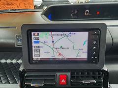 �ʥ��դ���ι�Ԥ�ɥ饤�֤�ڤ����ҤȻ������Ƥ�ƻ�Ǥ��¤����Ȥʤ����������Ȥ��Ƥ���ޤ��� 5