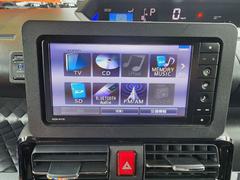 �����٤���Ź�Τ��֤����ˤʤäƤ������������ˤ��꤬�Ȥ��������ޤ������Ҥ��ä���Ȥ���Ƥ�����������ڤˤ���礻�������Ѥꤪ�Ԥ����Ƥ���ޤ��� 6