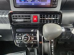 ������١��¼֤�������������� 7