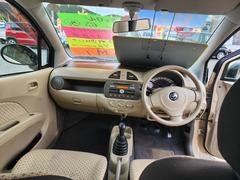 �ޤ��ϵ��ڤˤ���礻�������Ѥꤪ�Ԥ����Ƥ���ޤ������ä��긽�ֳ�ǧ����ĺ����褦�����������פ��ޤ��� 2