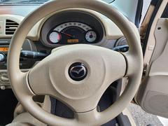 ��˿�����ʬ�Ǥ��Τǡ����ä���ȥ����å��������Ǥ��͡� 3