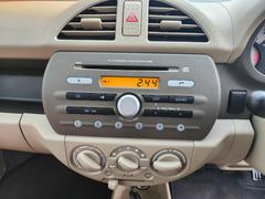 �������Ϥ�ô�������åդ���ǧ�򤵤���ĺ���ޤ��ΤǤ��¿��������ޤ�����������٤���ǧ���������� 4