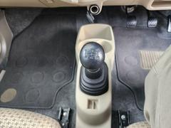 �����٤���Ź�Τ��֤����ˤʤäƤ������������ˤ��꤬�Ȥ��������ޤ������Ҥ��ä���Ȥ���Ƥ�����������ڤˤ���礻�������Ѥꤪ�Ԥ����Ƥ���ޤ��� 6