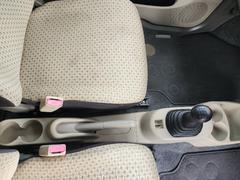 ���������������꤬�Ȥ��������ޤ������ˤʤä����֤�����ޤ����餪���ڤˤ����ä򤯤������� 7