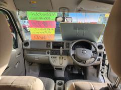 �ޤ��ϵ��ڤˤ���礻�������Ѥꤪ�Ԥ����Ƥ���ޤ������ä��긽�ֳ�ǧ����ĺ����褦�����������פ��ޤ��� 2