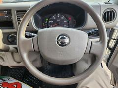 �������ϥ�ɥ롪�ɥ饤�С�����̿���Ǥ��������ͤ��ܤǼºݤˤ���ǧ���������� 3