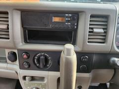 �������Ϥ�ô�������åդ���ǧ�򤵤���ĺ���ޤ��ΤǤ��¿��������ޤ�����������٤���ǧ���������� 4