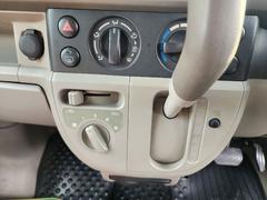 ȯ�ʻ���������ɬ�������С��Ǥ������Τ��䤹�����ΤˤʤäƤ��ޤ������Ұ����δ����Ƥ��������� 5