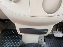 �����٤���Ź�Τ��֤����ˤʤäƤ������������ˤ��꤬�Ȥ��������ޤ������ä��긽�ֳ�ǧ����ĺ����褦�����������פ��ޤ��� 6