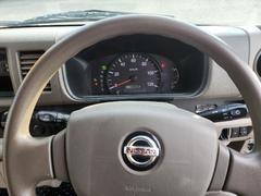 ������١��¼֤�������������� 7