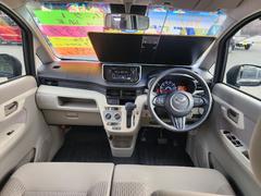 �����٤���Ź�Τ��֤����ˤʤäƤ������������ˤ��꤬�Ȥ��������ޤ������Ҥ��ä���Ȥ���Ƥ�����������ڤˤ���礻�������Ѥꤪ�Ԥ����Ƥ���ޤ��� 2