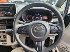 ��˿�����ʬ�Ǥ��Τǡ����ä���ȥ����å��������Ǥ��͡� 3