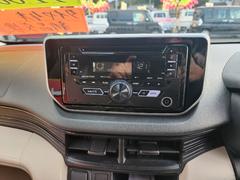 �߸˳�ǧ�ʤɤ˴ؤ��Ƥϡ������ڤˤ��䤤��碌���������� 4