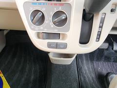 �ޤ��ϵ��ڤˤ���礻�������Ѥꤪ�Ԥ����Ƥ���ޤ������ä��긽�ֳ�ǧ����ĺ����褦�����������פ��ޤ��� 6