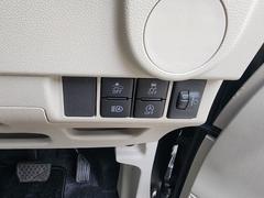 �����ﳲ�ڸ������ƥ��դ��Ǥ���������ξ�硢���ͤˤ���ﳲ��ڸ����Ƥ���ޤ��� 7