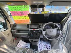 �����٤���Ź�Τ��֤����ˤʤäƤ������������ˤ��꤬�Ȥ��������ޤ������ä��긽�ֳ�ǧ����ĺ����褦�����������פ��ޤ��� 2