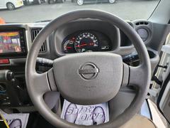 ������١��¼֤�������������� 3