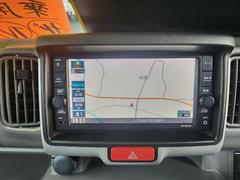 �����ˤ���Źĺ���ʤ���������ˤ����ޤ���������ξ���֤ξܺ٤��Τꤿ�����Ϥ����ڤˤ�Ϣ���������� 4