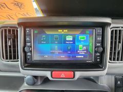 ���֤��μ����ʤ��Ƥ�����פǤ������ͤΤ���Ź�򥹥��åհ�Ʊ������ꤪ�Ԥ����Ƥ���ޤ��� 5