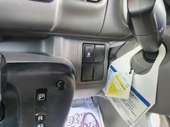 ��Ź�Τ��֤������������ޤ��Ƥ��꤬�Ȥ��������ޤ������֤ˤĤ��ƤΤ�����䤪���Ѥ�Τ����ꡢ�������ˤ����äƤΤ����̤ʤɤ����ڤˤ��䤤��碌�������� 7