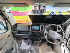 �����٤���Ź�Τ��֤����ˤʤäƤ������������ˤ��꤬�Ȥ��������ޤ������ä��긽�ֳ�ǧ����ĺ����褦�����������פ��ޤ��� 2