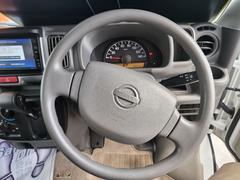 ���������������꤬�Ȥ��������ޤ������ˤʤä����֤�����ޤ����餪���ڤˤ����ä򤯤������� 3