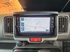 �߸˳�ǧ�ʤɤ˴ؤ��Ƥϡ������ڤˤ��䤤��碌���������� 4