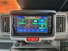 ���֤��μ����ʤ��Ƥ�����פǤ��������ڤˤ����䲼���������ʤ��Τ�õ���Σ��椬�����ˤ���ޤ��� 5