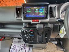 �����٤���Ź�Τ��֤����ˤʤäƤ������������ˤ��꤬�Ȥ��������ޤ������ä��긽�ֳ�ǧ����ĺ����褦�����������פ��ޤ��� 6