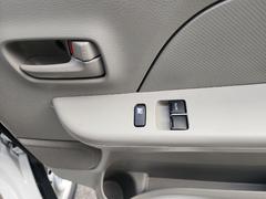 ������١��¼֤�������������� 7