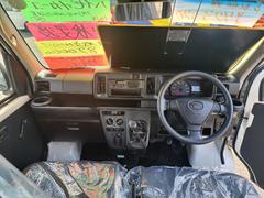 �����٤���Ź�Τ��֤����ˤʤäƤ������������ˤ��꤬�Ȥ��������ޤ������Ҥ��ä���Ȥ���Ƥ�����������ڤˤ���礻�������Ѥꤪ�Ԥ����Ƥ���ޤ��� 2