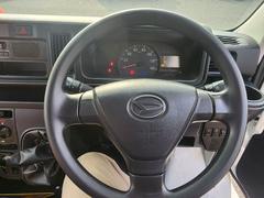 ��Ź�Τ��֤������������ޤ��Ƥ��꤬�Ȥ��������ޤ������֤ˤĤ��ƤΤ�����䤪���Ѥ�Τ����ꡢ�������ˤ����äƤΤ����̤ʤɤ����ڤˤ��䤤��碌�������� 3