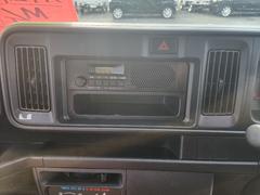 �߸˳�ǧ�ʤɤ˴ؤ��Ƥϡ������ڤˤ��䤤��碌���������� 4