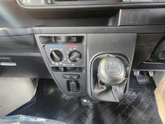 ȯ�ʻ���������ɬ�������С��Ǥ������Τ��䤹�����ΤˤʤäƤ��ޤ������Ұ����δ����Ƥ��������� 5