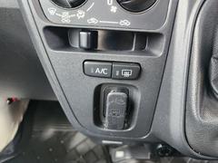 ����Ϥ��䤹���Ȥ����Ǵ�ñ���Ǥ����Ĵ�դ��������륷�����󤪹��ߤβ���Ĵ�᤬�Ǥ��ޤ��� 6