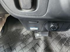 ������١��¼֤�������������� 7