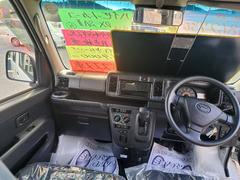 �ޤ��ϵ��ڤˤ���礻�������Ѥꤪ�Ԥ����Ƥ���ޤ������ä��긽�ֳ�ǧ����ĺ����褦�����������פ��ޤ��� 2