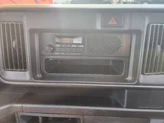 �����ˤ���Źĺ���ʤ���������ˤ����ޤ���������ξ���֤ξܺ٤��Τꤿ�����Ϥ����ڤˤ�Ϣ���������� 4