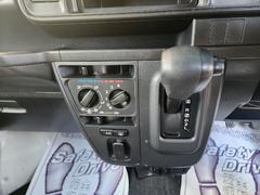 ���եȥ�С������Ұ��٤����ͤ��ܤǳ�ǧ���Ƥ��������� 5