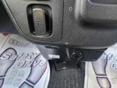 �ޤ��ϵ��ڤˤ���礻�������Ѥꤪ�Ԥ����Ƥ���ޤ������ä��긽�ֳ�ǧ����ĺ����褦�����������פ��ޤ��� 6