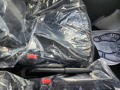 ���������������꤬�Ȥ��������ޤ������ˤʤä����֤�����ޤ����餪���ڤˤ����ä򤯤������� 7