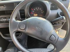 �����٤���Ź�Τ��֤����ˤʤäƤ������������ˤ��꤬�Ȥ��������ޤ������ä��긽�ֳ�ǧ����ĺ����褦�����������פ��ޤ��� 2