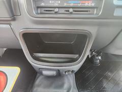 �����ˤ���Źĺ���ʤ���������ˤ����ޤ���������ξ���֤ξܺ٤��Τꤿ�����Ϥ����ڤˤ�Ϣ���������� 4