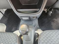 ɬ�����Ѥ��륷�եȥ�С����Τ�ȳ�ǧ�������Ǥ��͡� 5