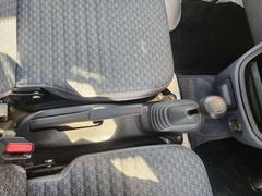 �ޤ��ϵ��ڤˤ���礻�������Ѥꤪ�Ԥ����Ƥ���ޤ������ä��긽�ֳ�ǧ����ĺ����褦�����������פ��ޤ��� 6