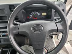 �������ϥ�ɥ롪�ɥ饤�С�����̿���Ǥ��������ͤ��ܤǼºݤˤ���ǧ���������� 2