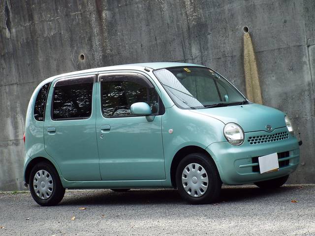 L(10枚目)