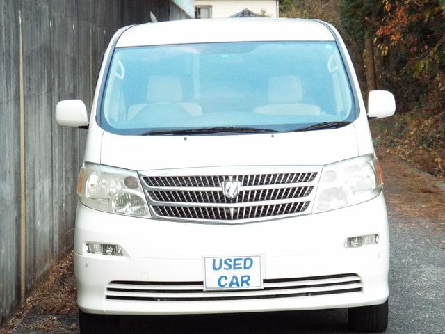 ウエルキャブ 助手席リフトアップシート車(3枚目)