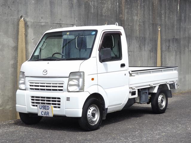 KCスペシャル(8枚目)