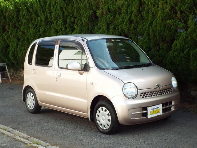 L(9枚目)